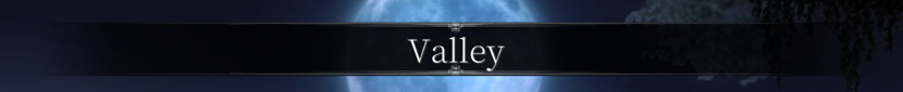 valley prologue location header vtln wiki guide.jpg