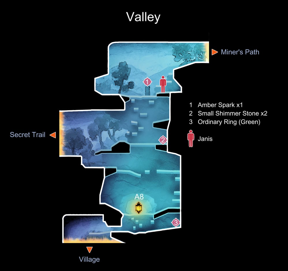 valley map vigiltln wiki