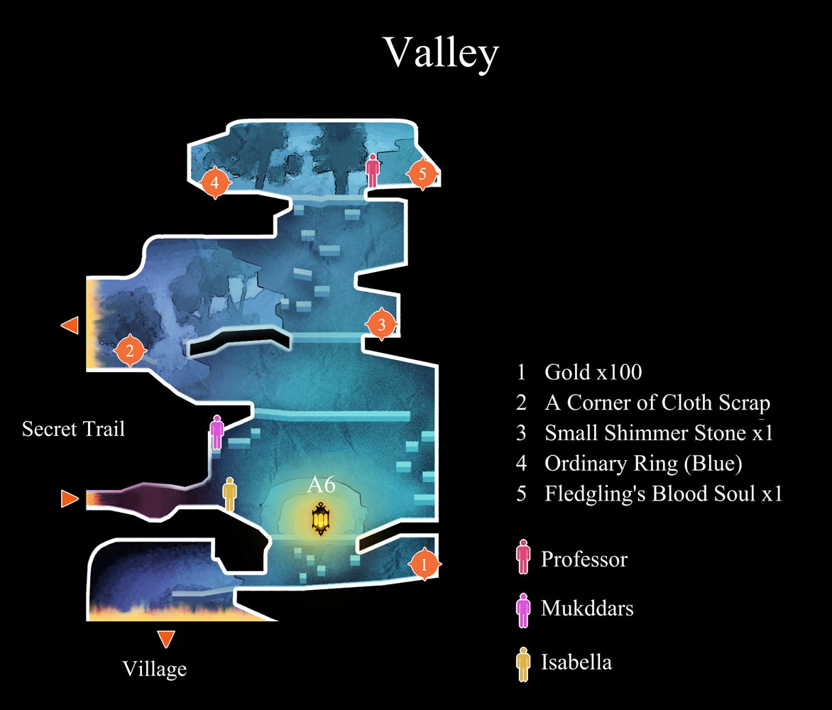 valley prologue map vigiltln wiki