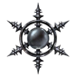 vessel of the holy six consumables vigiltln icon 85 wiki