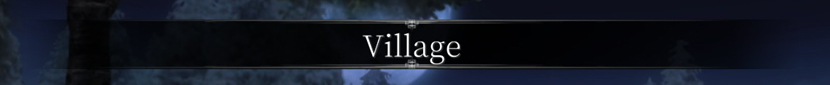 village location header vtln wiki guide.jpg