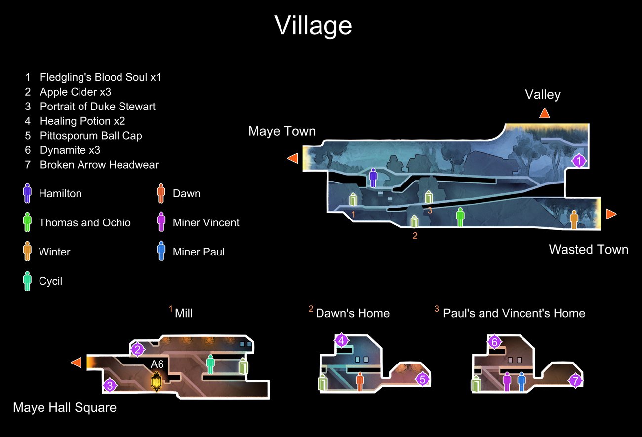 village map vigiltln wiki