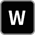 w-key-pc-contorls-vtln-wiki-guide-35px