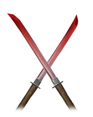 wakizashi daggers vigiltln icon wiki