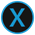 x-button-xbox-controls-vtln-wiki-guide-35px